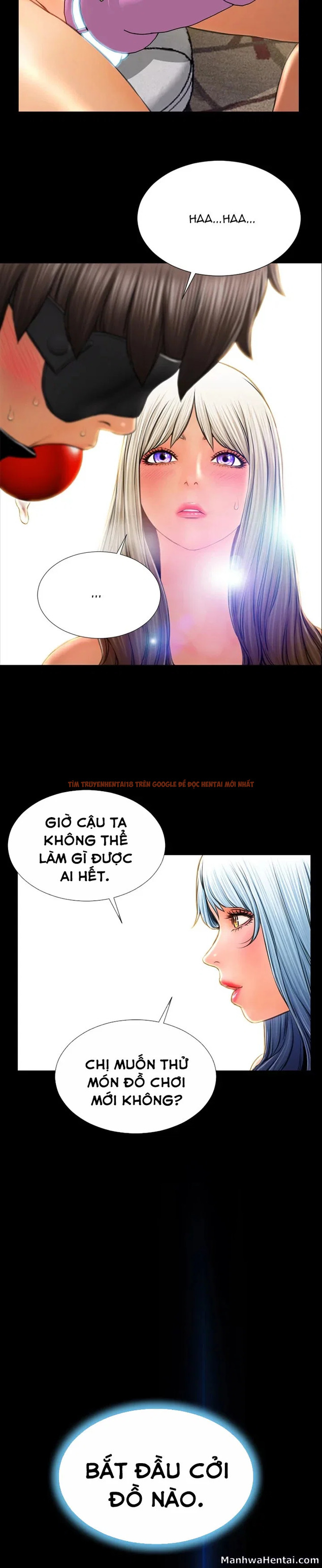 Xem ảnh 18 trong truyện hentai Em Gái Bán Hàng Sextoy - Chapter 17 - hentaitvn.net Xem ảnh 18 trong truyện hentai Em Gái Bán Hàng Sextoy - Chapter 17 - hentaitvn.net
