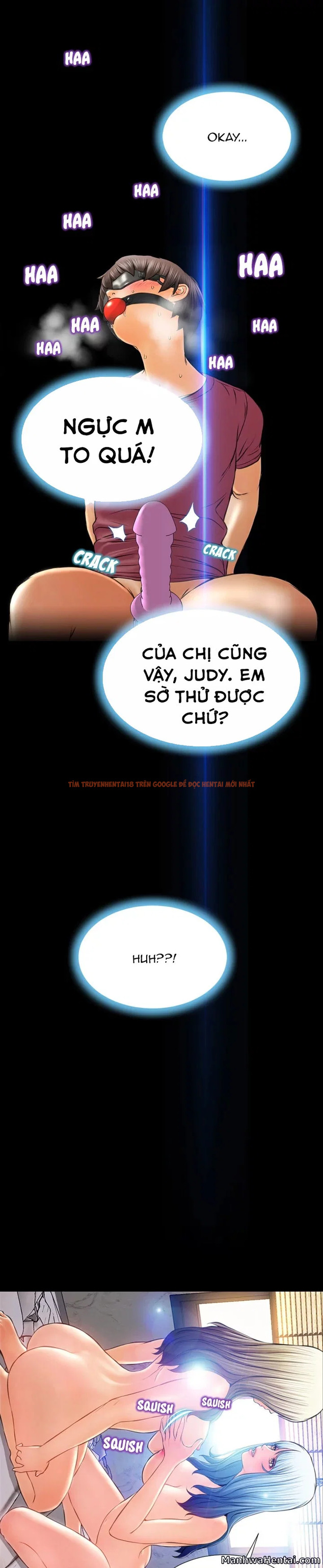 Xem ảnh 19 trong truyện hentai Em Gái Bán Hàng Sextoy - Chapter 17 - hentaitvn.net Xem ảnh 19 trong truyện hentai Em Gái Bán Hàng Sextoy - Chapter 17 - hentaitvn.net