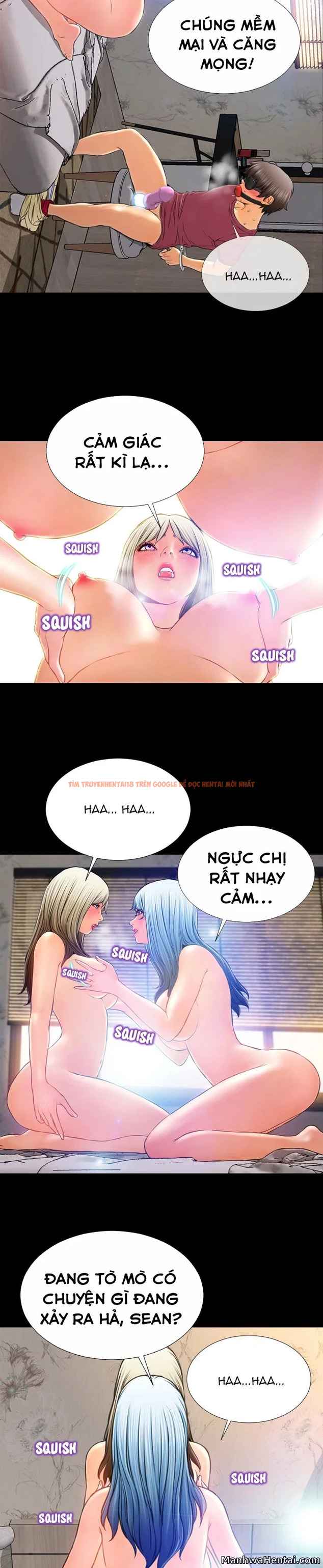 Xem ảnh 20 trong truyện hentai Em Gái Bán Hàng Sextoy - Chapter 17 - hentaitvn.net Xem ảnh 20 trong truyện hentai Em Gái Bán Hàng Sextoy - Chapter 17 - hentaitvn.net