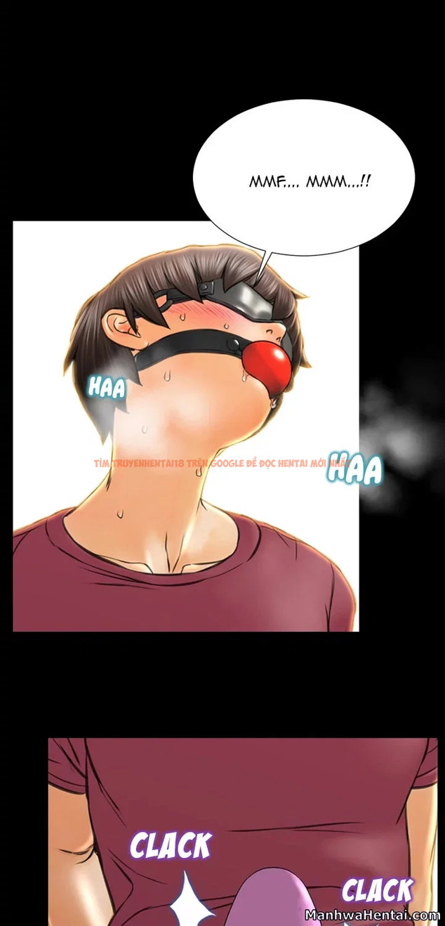 Xem ảnh 22 trong truyện hentai Em Gái Bán Hàng Sextoy - Chapter 17 - hentaitvn.net Xem ảnh 22 trong truyện hentai Em Gái Bán Hàng Sextoy - Chapter 17 - hentaitvn.net