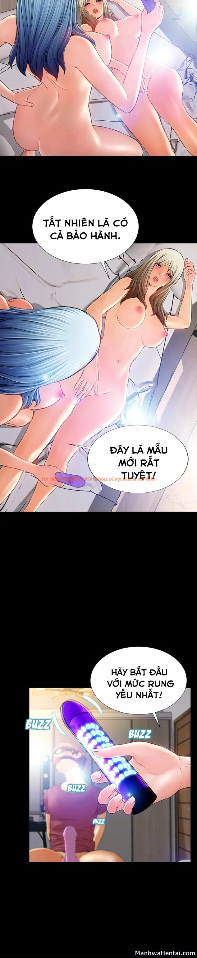 Xem ảnh 25 trong truyện hentai Em Gái Bán Hàng Sextoy - Chapter 17 - hentaitvn.net Xem ảnh 25 trong truyện hentai Em Gái Bán Hàng Sextoy - Chapter 17 - hentaitvn.net