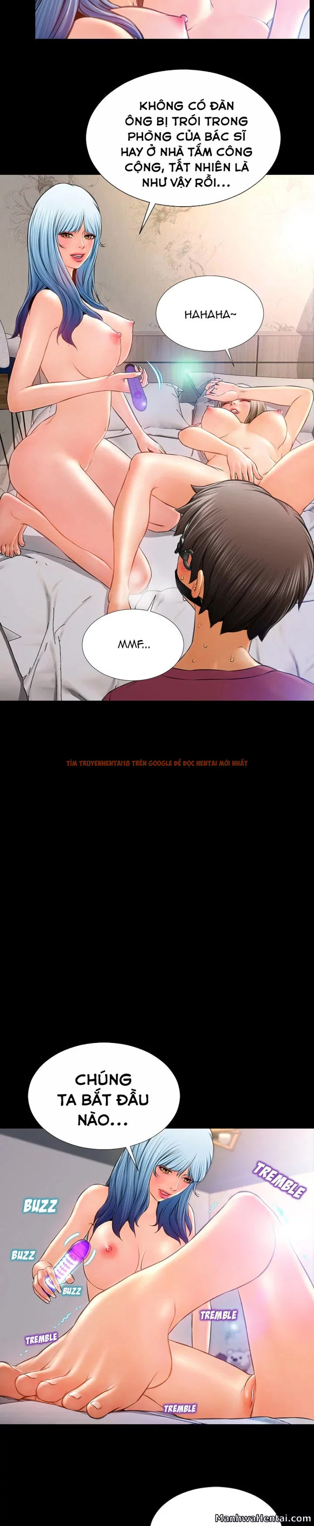 Xem ảnh 29 trong truyện hentai Em Gái Bán Hàng Sextoy - Chapter 17 - hentaitvn.net Xem ảnh 29 trong truyện hentai Em Gái Bán Hàng Sextoy - Chapter 17 - hentaitvn.net