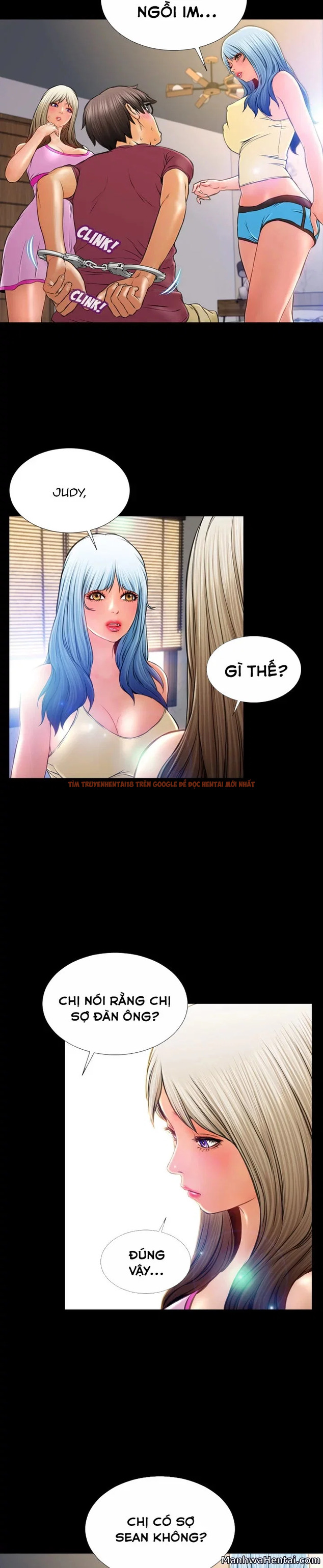 Xem ảnh 3 trong truyện hentai Em Gái Bán Hàng Sextoy - Chapter 17 - hentaitvn.net Xem ảnh 3 trong truyện hentai Em Gái Bán Hàng Sextoy - Chapter 17 - hentaitvn.net