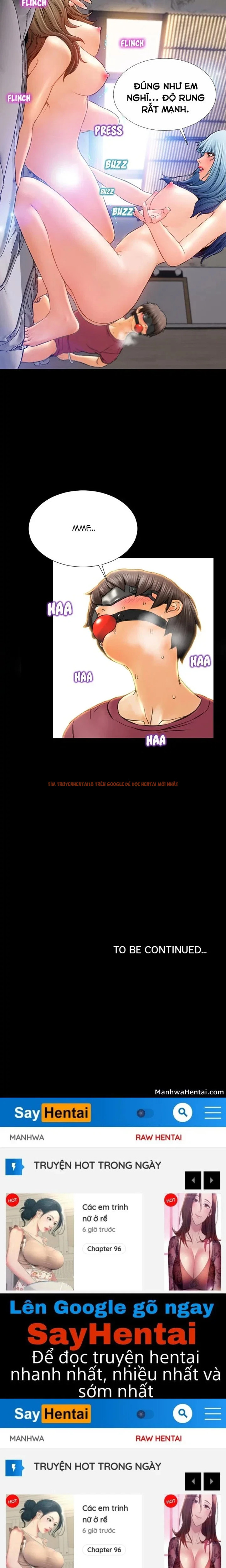 Xem ảnh 32 0 trong truyện hentai Em Gái Bán Hàng Sextoy - Chapter 17 - hentaitvn.net Xem ảnh 32 0 trong truyện hentai Em Gái Bán Hàng Sextoy - Chapter 17 - hentaitvn.net