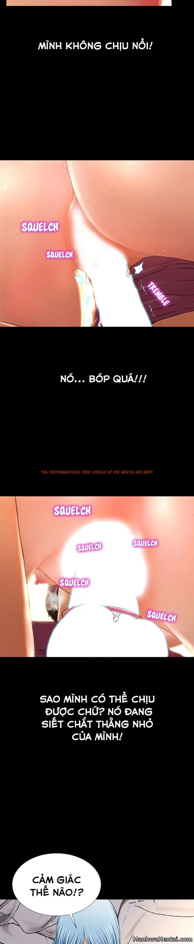 Xem ảnh 17 trong truyện hentai Em Gái Bán Hàng Sextoy - Chapter 19 - hentaitvn.net