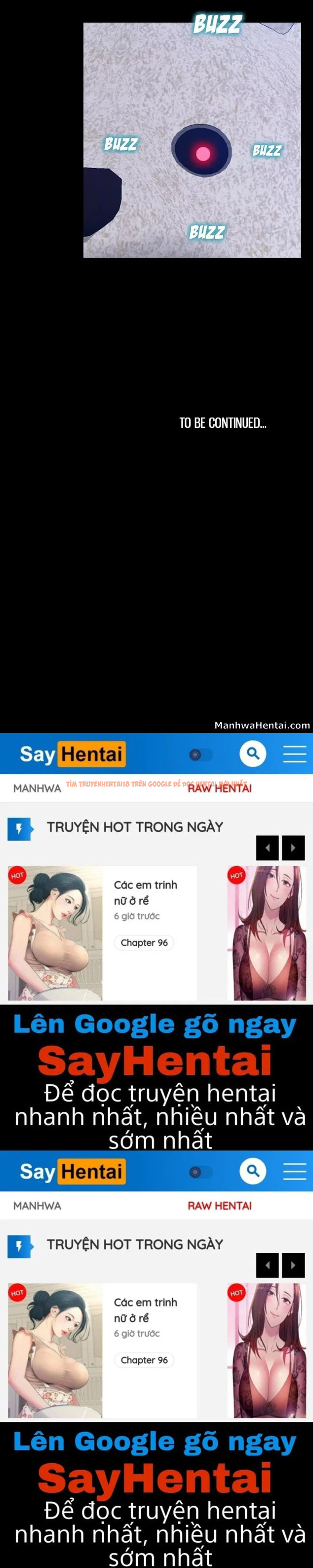 Xem ảnh 32 trong truyện hentai Em Gái Bán Hàng Sextoy - Chapter 19 - hentaitvn.net