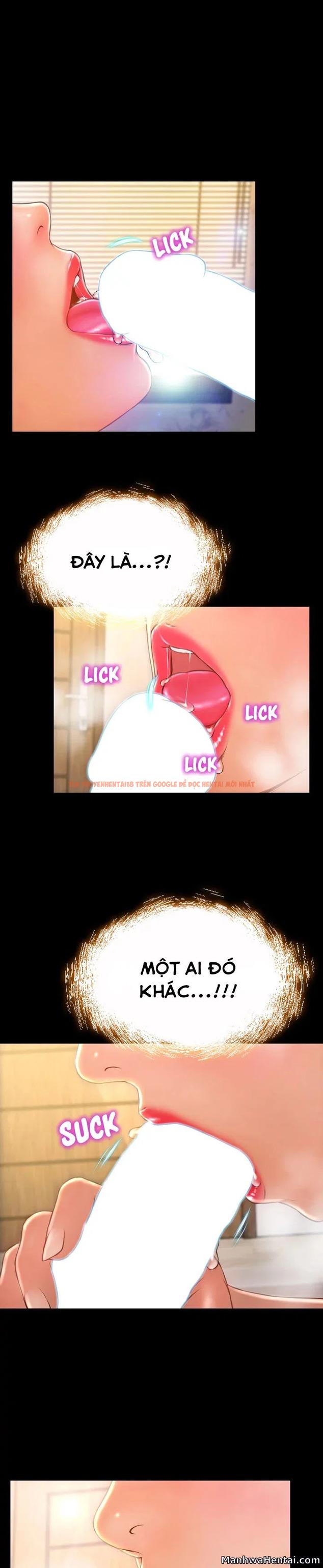 Xem ảnh 7 trong truyện hentai Em Gái Bán Hàng Sextoy - Chapter 19 - hentaitvn.net