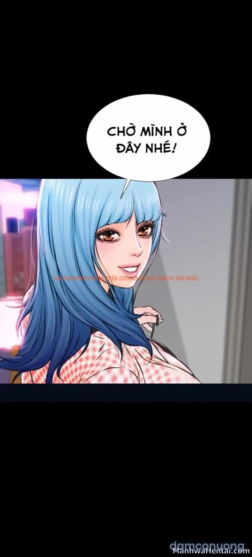 Xem ảnh 1 1 trong truyện hentai Em Gái Bán Hàng Sextoy - Chapter 2 - hentaitvn.net Xem ảnh 1 1 trong truyện hentai Em Gái Bán Hàng Sextoy - Chapter 2 - hentaitvn.net