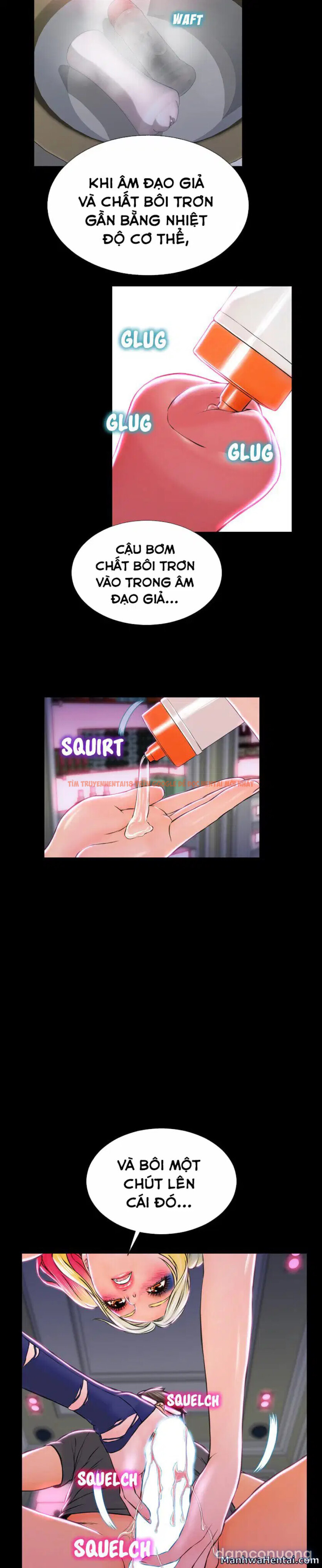 Xem ảnh 11 trong truyện hentai Em Gái Bán Hàng Sextoy - Chapter 2 - hentaitvn.net Xem ảnh 11 trong truyện hentai Em Gái Bán Hàng Sextoy - Chapter 2 - hentaitvn.net