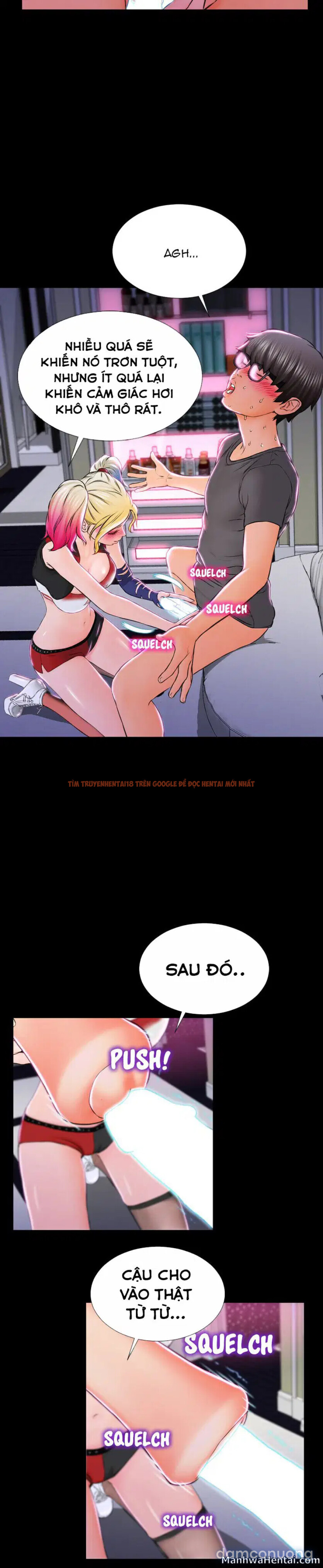 Xem ảnh 12 trong truyện hentai Em Gái Bán Hàng Sextoy - Chapter 2 - hentaitvn.net Xem ảnh 12 trong truyện hentai Em Gái Bán Hàng Sextoy - Chapter 2 - hentaitvn.net