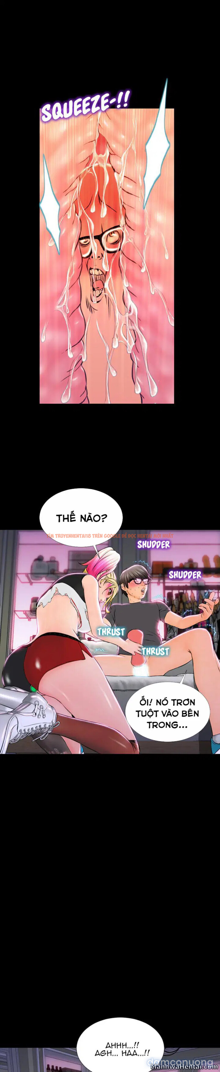 Xem ảnh 13 trong truyện hentai Em Gái Bán Hàng Sextoy - Chapter 2 - hentaitvn.net Xem ảnh 13 trong truyện hentai Em Gái Bán Hàng Sextoy - Chapter 2 - hentaitvn.net