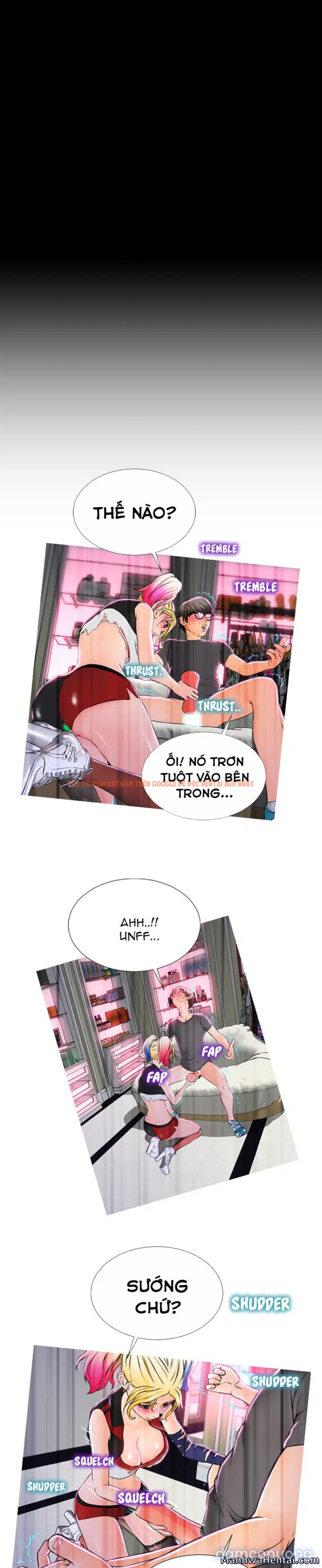 Xem ảnh 18 trong truyện hentai Em Gái Bán Hàng Sextoy - Chapter 2 - hentaitvn.net Xem ảnh 18 trong truyện hentai Em Gái Bán Hàng Sextoy - Chapter 2 - hentaitvn.net