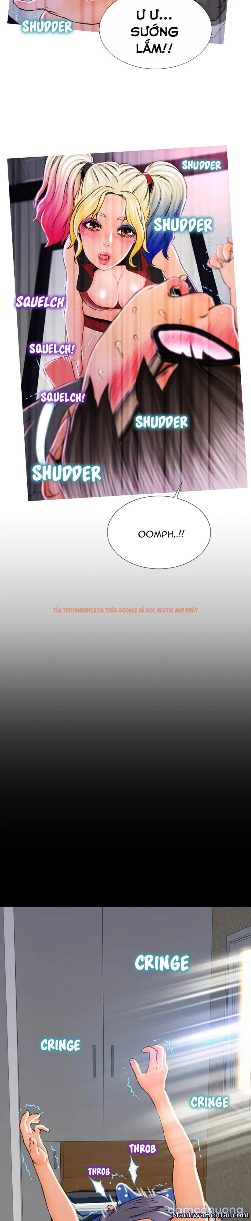 Xem ảnh 19 trong truyện hentai Em Gái Bán Hàng Sextoy - Chapter 2 - hentaitvn.net Xem ảnh 19 trong truyện hentai Em Gái Bán Hàng Sextoy - Chapter 2 - hentaitvn.net