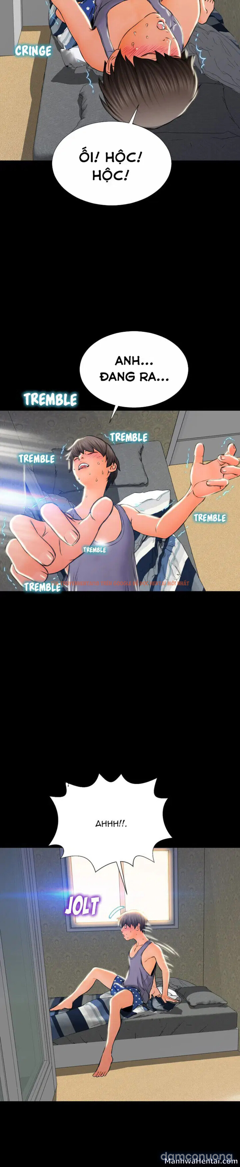 Xem ảnh 20 trong truyện hentai Em Gái Bán Hàng Sextoy - Chapter 2 - hentaitvn.net Xem ảnh 20 trong truyện hentai Em Gái Bán Hàng Sextoy - Chapter 2 - hentaitvn.net