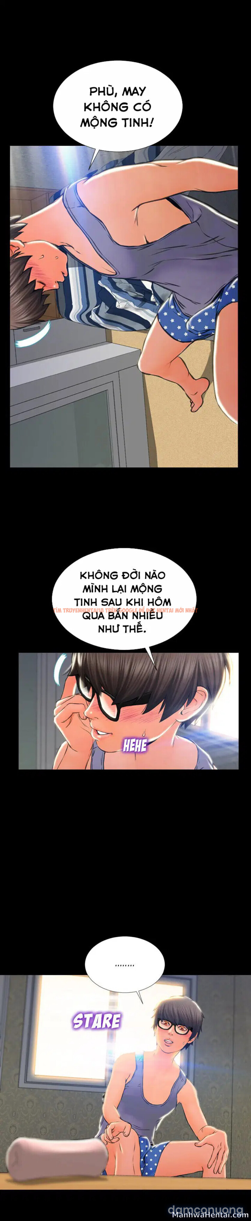 Xem ảnh 21 trong truyện hentai Em Gái Bán Hàng Sextoy - Chapter 2 - hentaitvn.net Xem ảnh 21 trong truyện hentai Em Gái Bán Hàng Sextoy - Chapter 2 - hentaitvn.net