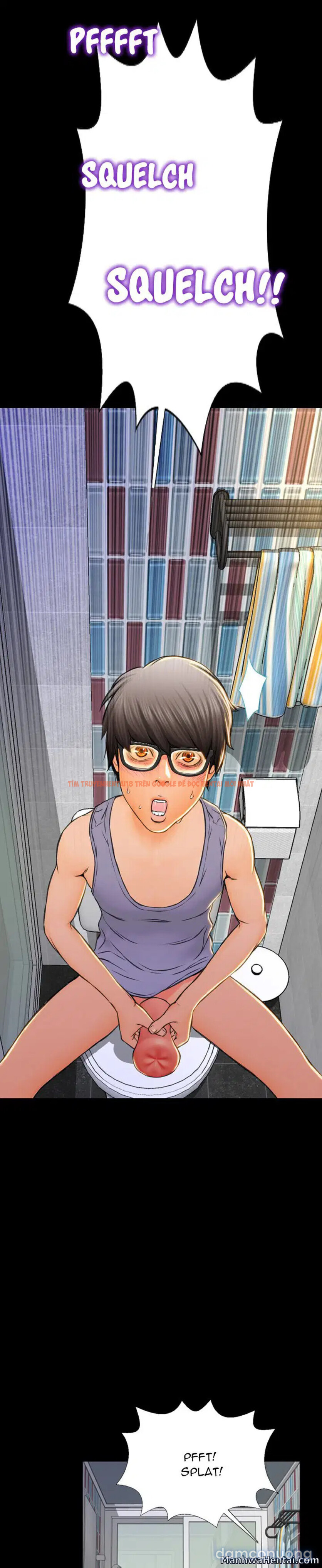 Xem ảnh 29 trong truyện hentai Em Gái Bán Hàng Sextoy - Chapter 2 - hentaitvn.net Xem ảnh 29 trong truyện hentai Em Gái Bán Hàng Sextoy - Chapter 2 - hentaitvn.net