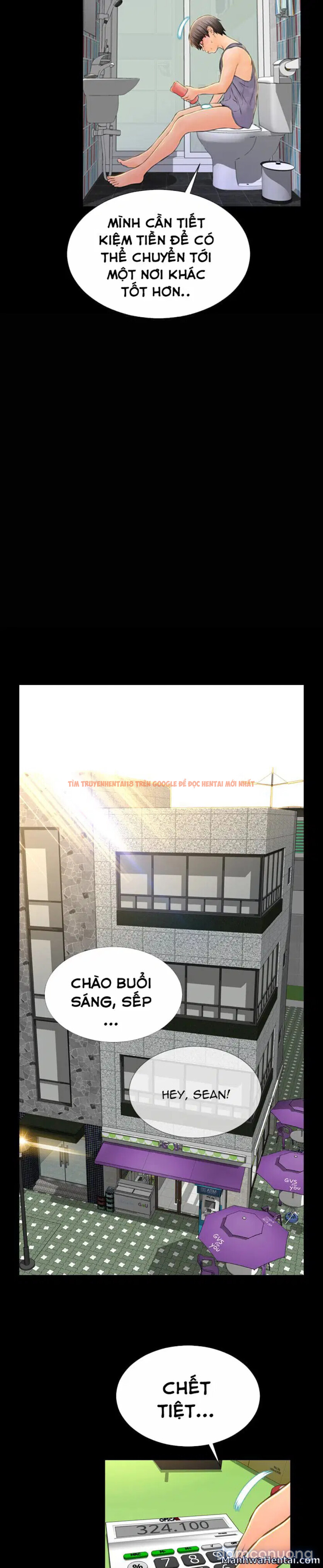 Xem ảnh 30 trong truyện hentai Em Gái Bán Hàng Sextoy - Chapter 2 - hentaitvn.net Xem ảnh 30 trong truyện hentai Em Gái Bán Hàng Sextoy - Chapter 2 - hentaitvn.net