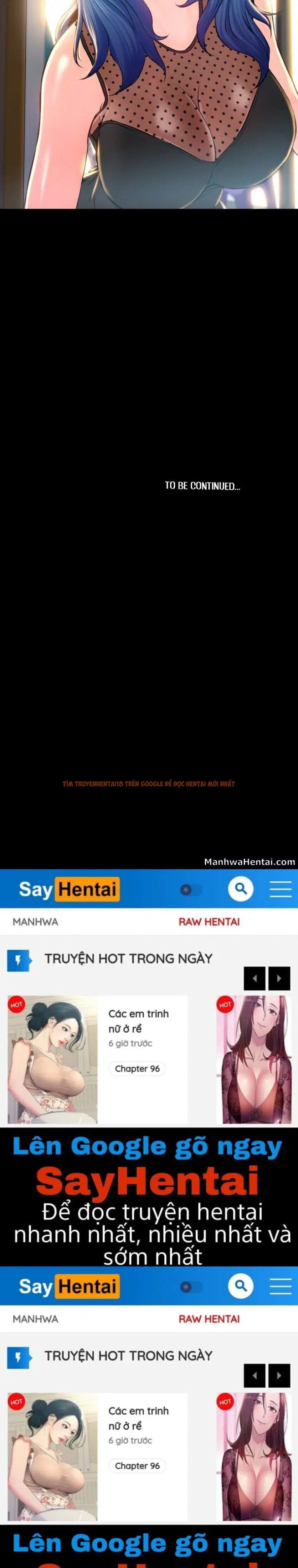Xem ảnh 35 0 trong truyện hentai Em Gái Bán Hàng Sextoy - Chapter 2 - hentaitvn.net Xem ảnh 35 0 trong truyện hentai Em Gái Bán Hàng Sextoy - Chapter 2 - hentaitvn.net