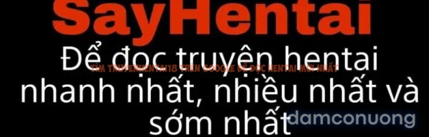 Xem ảnh 35 1 trong truyện hentai Em Gái Bán Hàng Sextoy - Chapter 2 - hentaitvn.net Xem ảnh 35 1 trong truyện hentai Em Gái Bán Hàng Sextoy - Chapter 2 - hentaitvn.net