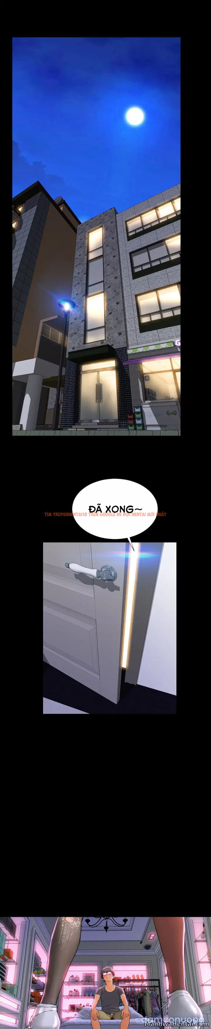 Xem ảnh 4 trong truyện hentai Em Gái Bán Hàng Sextoy - Chapter 2 - hentaitvn.net Xem ảnh 4 trong truyện hentai Em Gái Bán Hàng Sextoy - Chapter 2 - hentaitvn.net