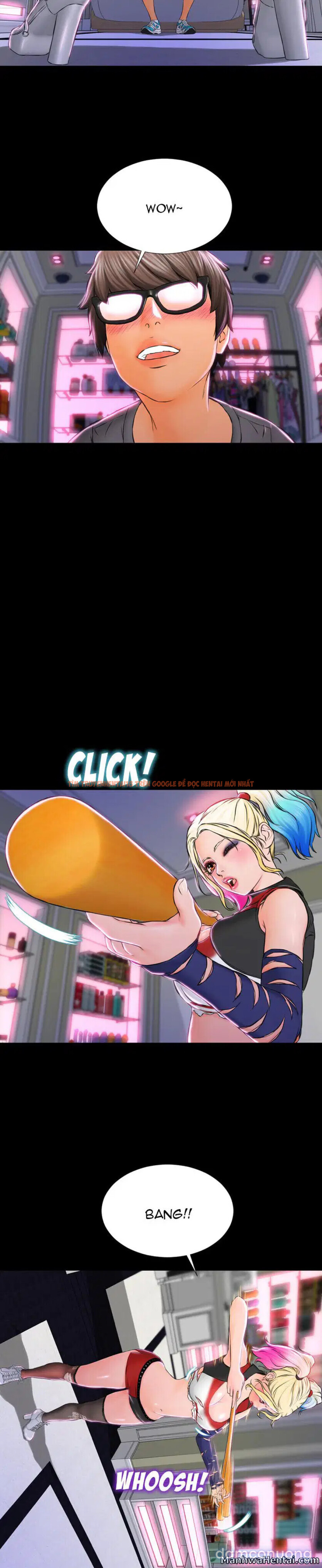 Xem ảnh 5 trong truyện hentai Em Gái Bán Hàng Sextoy - Chapter 2 - hentaitvn.net Xem ảnh 5 trong truyện hentai Em Gái Bán Hàng Sextoy - Chapter 2 - hentaitvn.net