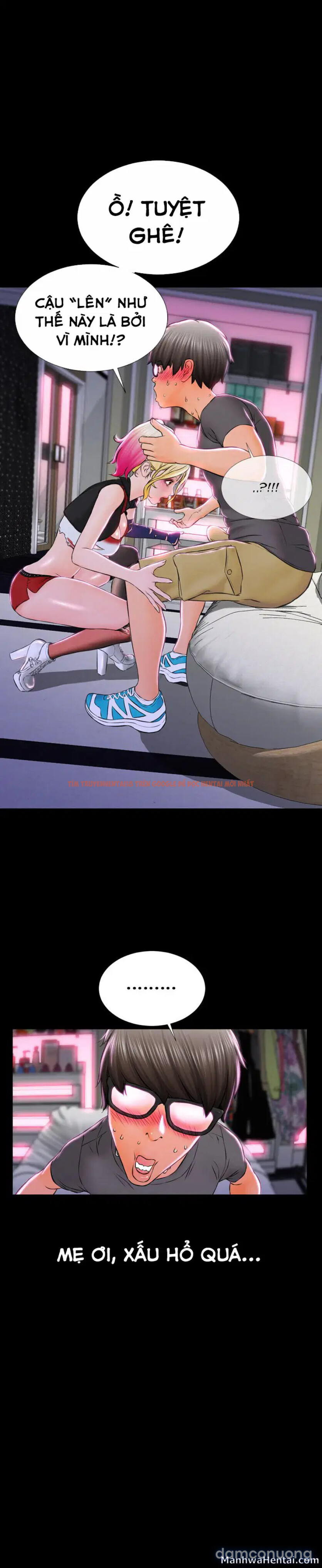 Xem ảnh 9 trong truyện hentai Em Gái Bán Hàng Sextoy - Chapter 2 - hentaitvn.net Xem ảnh 9 trong truyện hentai Em Gái Bán Hàng Sextoy - Chapter 2 - hentaitvn.net