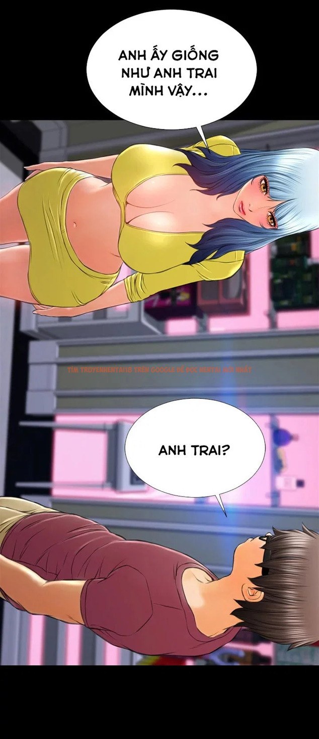 Xem ảnh 22 trong truyện hentai Em Gái Bán Hàng Sextoy - Chapter 21 - hentaitvn.net