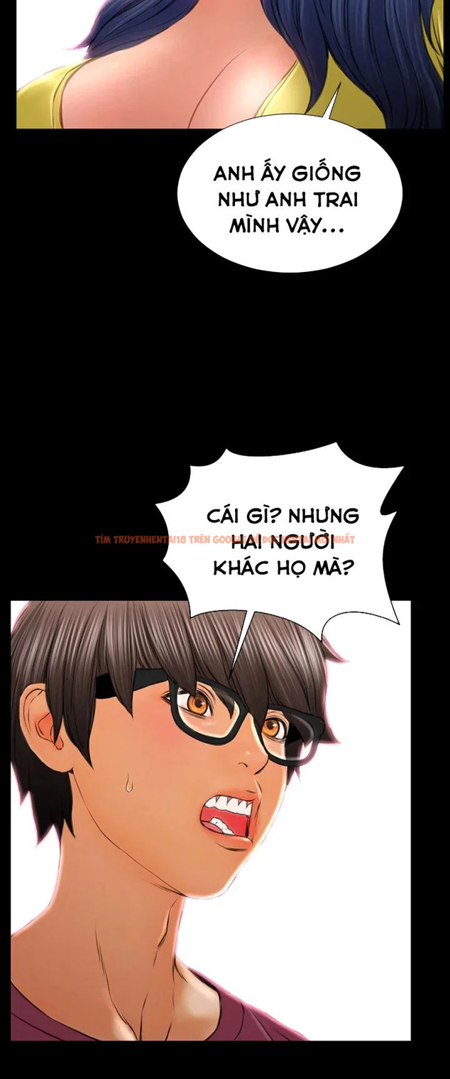 Xem ảnh 24 trong truyện hentai Em Gái Bán Hàng Sextoy - Chapter 21 - hentaitvn.net