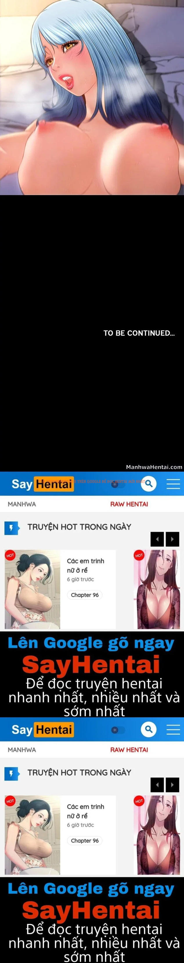 Xem ảnh 32 trong truyện hentai Em Gái Bán Hàng Sextoy - Chapter 21 - hentaitvn.net