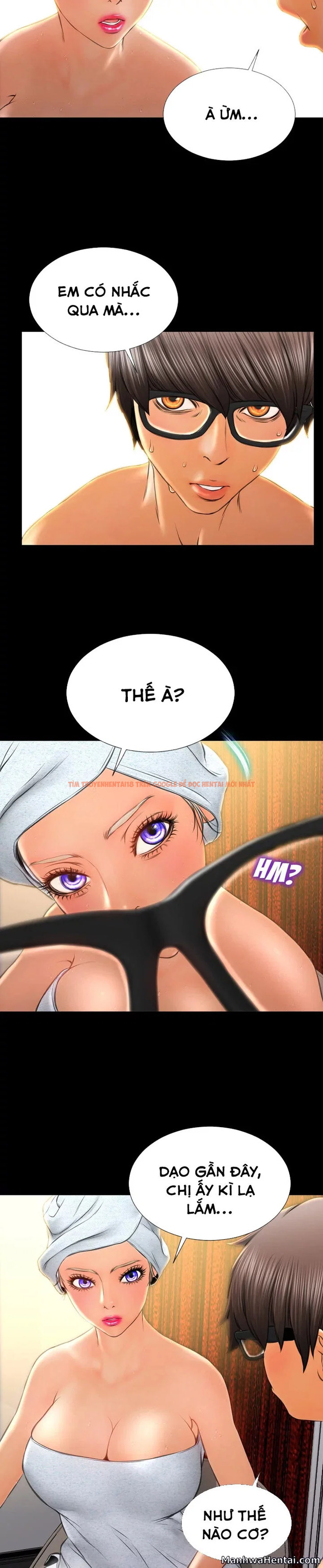 Xem ảnh 12 trong truyện hentai Em Gái Bán Hàng Sextoy - Chapter 22 - hentaitvn.net