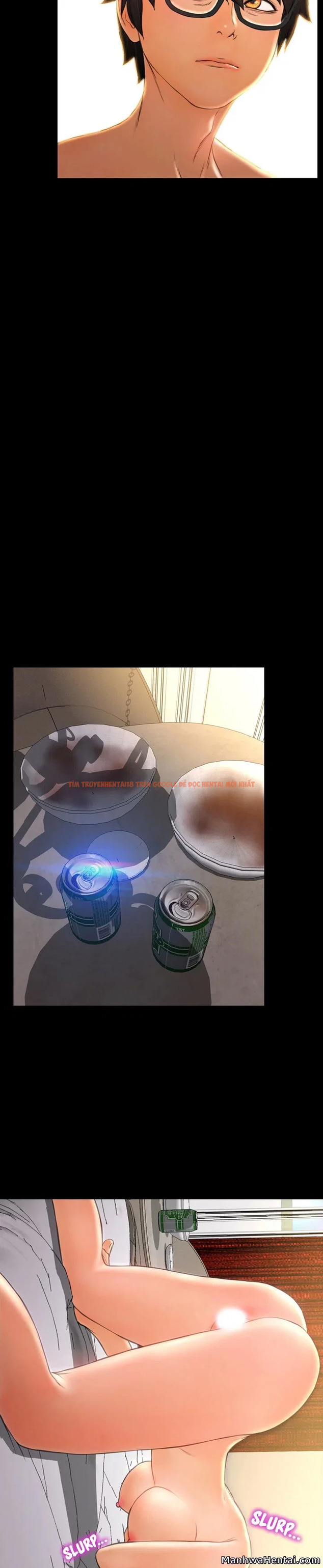 Xem ảnh 16 trong truyện hentai Em Gái Bán Hàng Sextoy - Chapter 22 - hentaitvn.net