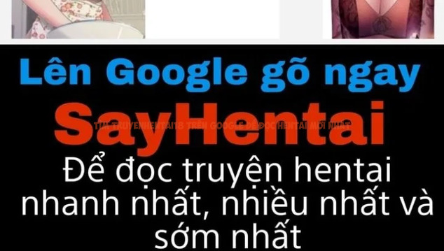 Xem ảnh 28 1 trong truyện hentai Em Gái Bán Hàng Sextoy - Chapter 22 - hentaitvn.net