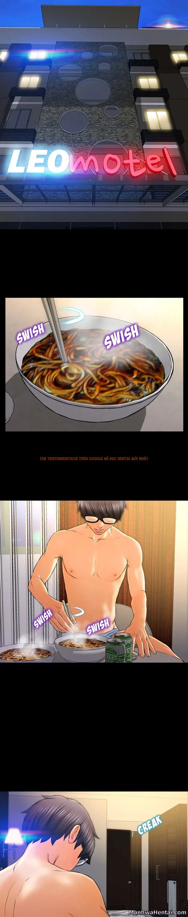 Xem ảnh 7 trong truyện hentai Em Gái Bán Hàng Sextoy - Chapter 22 - hentaitvn.net