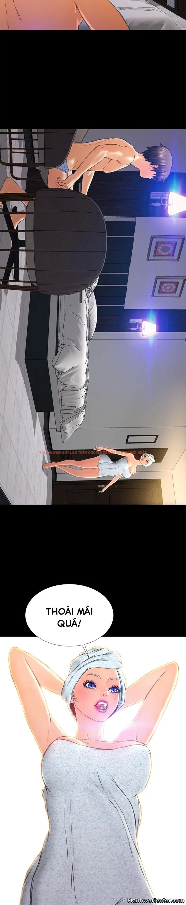 Xem ảnh 8 trong truyện hentai Em Gái Bán Hàng Sextoy - Chapter 22 - hentaitvn.net