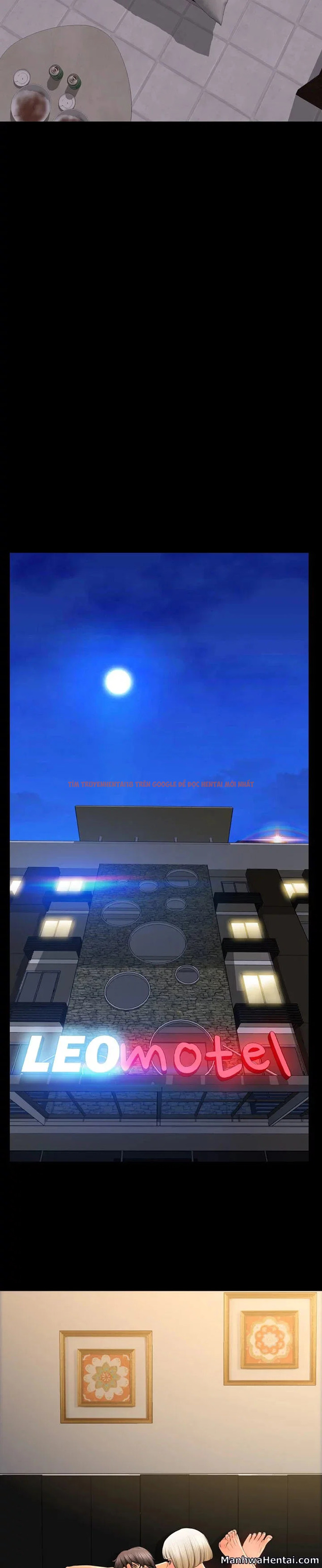 Xem ảnh 3 trong truyện hentai Em Gái Bán Hàng Sextoy - Chapter 23 - hentaitvn.net