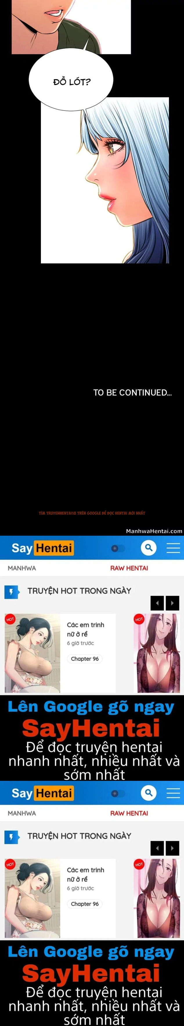 Xem ảnh 31 trong truyện hentai Em Gái Bán Hàng Sextoy - Chapter 23 - hentaitvn.net