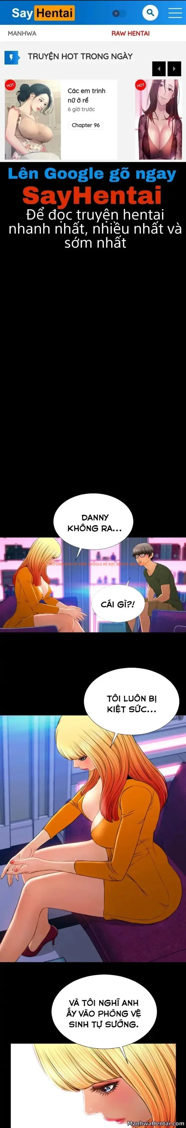 Xem ảnh 1 trong truyện hentai Em Gái Bán Hàng Sextoy - Chapter 25 - hentaitvn.net Xem ảnh 1 trong truyện hentai Em Gái Bán Hàng Sextoy - Chapter 25 - hentaitvn.net