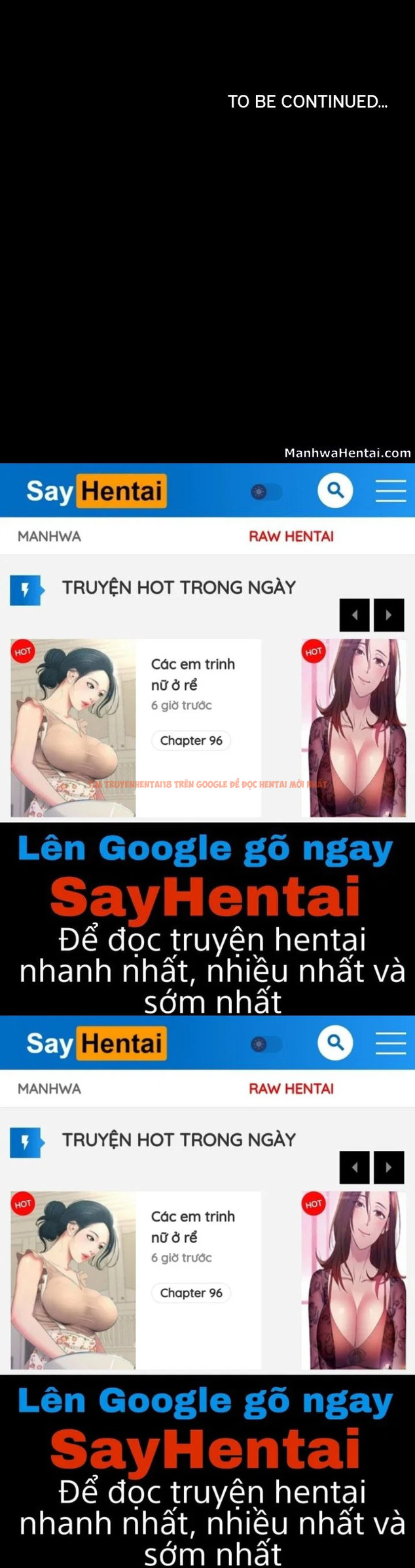 Xem ảnh 29 trong truyện hentai Em Gái Bán Hàng Sextoy - Chapter 25 - hentaitvn.net Xem ảnh 29 trong truyện hentai Em Gái Bán Hàng Sextoy - Chapter 25 - hentaitvn.net