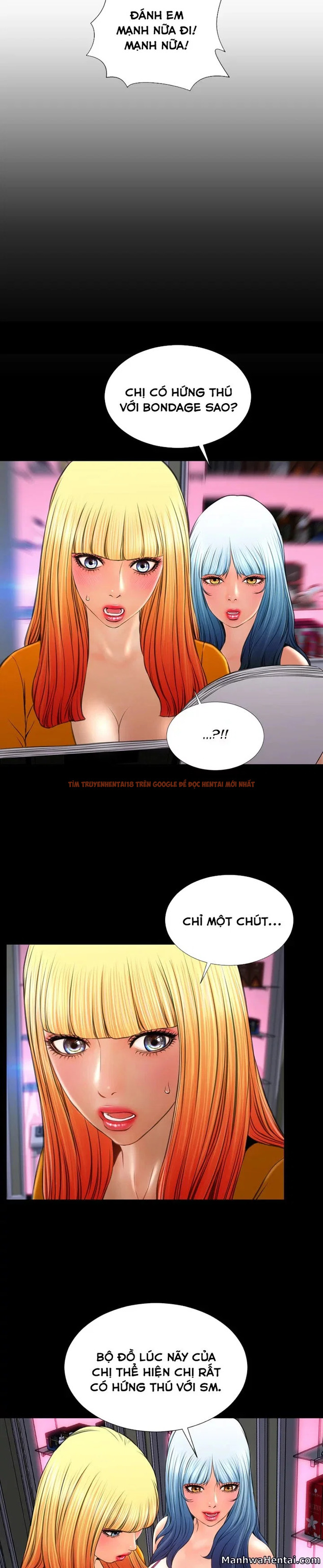 Xem ảnh 15 trong truyện hentai Em Gái Bán Hàng Sextoy - Chapter 26 - hentaitvn.net Xem ảnh 15 trong truyện hentai Em Gái Bán Hàng Sextoy - Chapter 26 - hentaitvn.net