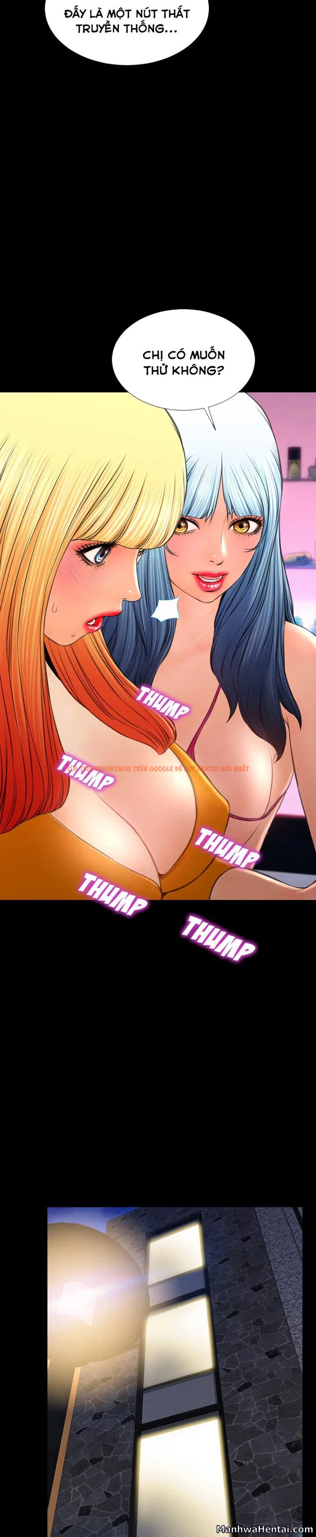 Xem ảnh 17 trong truyện hentai Em Gái Bán Hàng Sextoy - Chapter 26 - hentaitvn.net Xem ảnh 17 trong truyện hentai Em Gái Bán Hàng Sextoy - Chapter 26 - hentaitvn.net