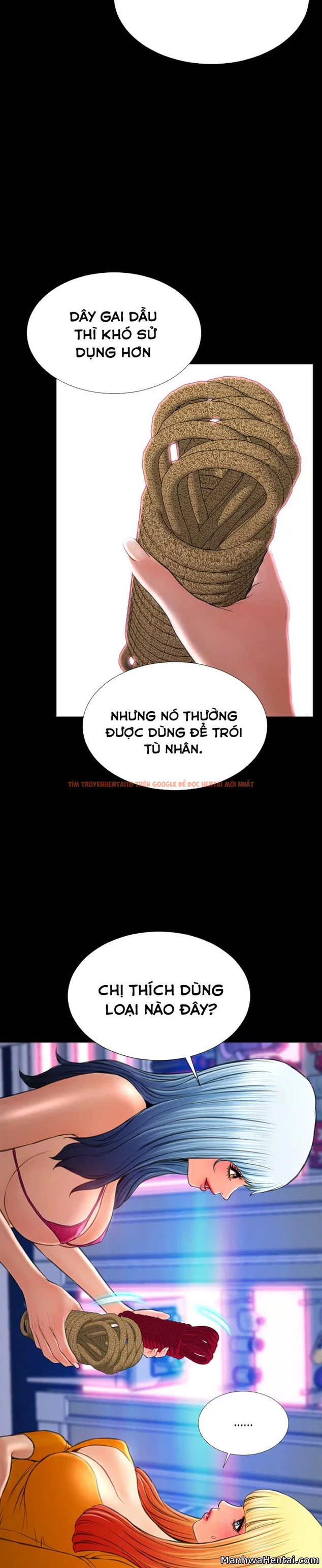 Xem ảnh 19 trong truyện hentai Em Gái Bán Hàng Sextoy - Chapter 26 - hentaitvn.net Xem ảnh 19 trong truyện hentai Em Gái Bán Hàng Sextoy - Chapter 26 - hentaitvn.net