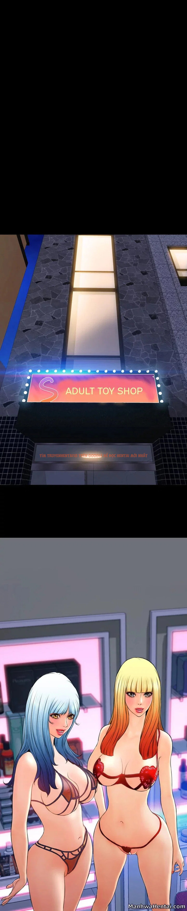 Xem ảnh 3 trong truyện hentai Em Gái Bán Hàng Sextoy - Chapter 26 - hentaitvn.net Xem ảnh 3 trong truyện hentai Em Gái Bán Hàng Sextoy - Chapter 26 - hentaitvn.net
