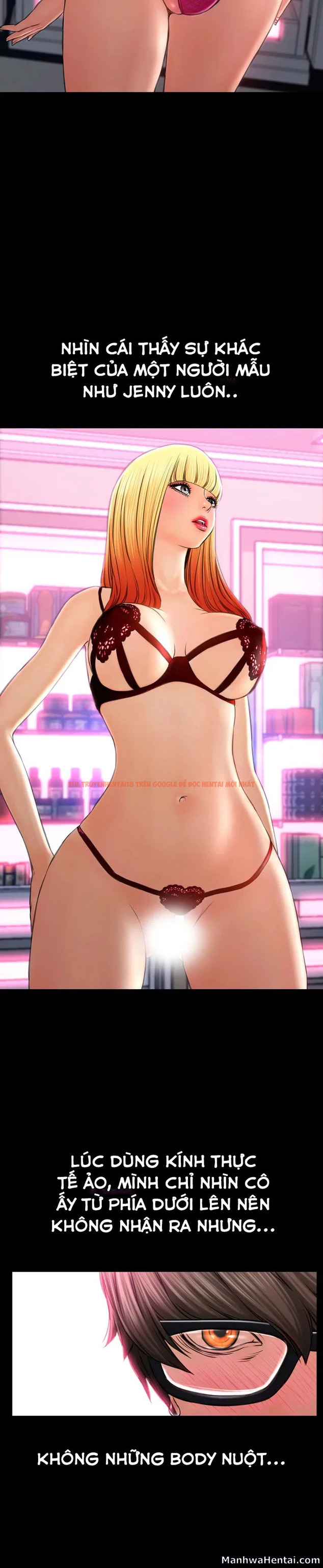 Xem ảnh 6 trong truyện hentai Em Gái Bán Hàng Sextoy - Chapter 26 - hentaitvn.net Xem ảnh 6 trong truyện hentai Em Gái Bán Hàng Sextoy - Chapter 26 - hentaitvn.net