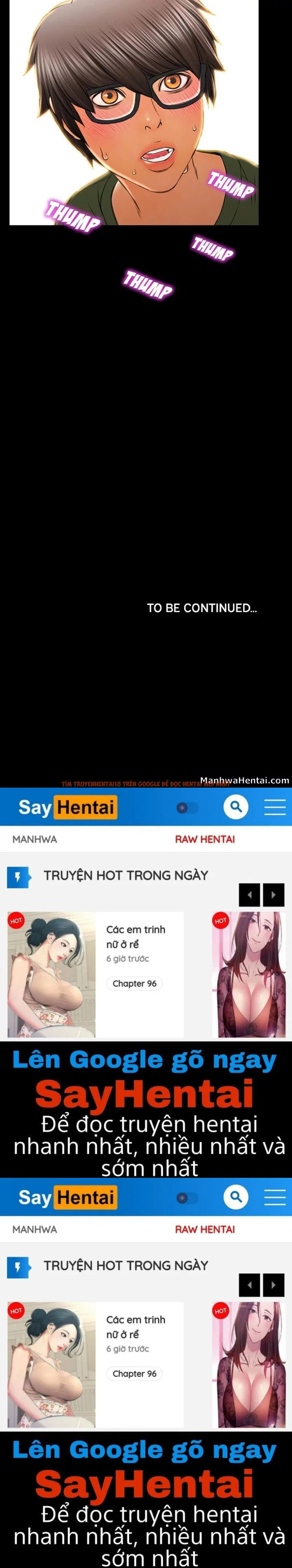 Xem ảnh 28 trong truyện hentai Em Gái Bán Hàng Sextoy - Chapter 27 - hentaitvn.net