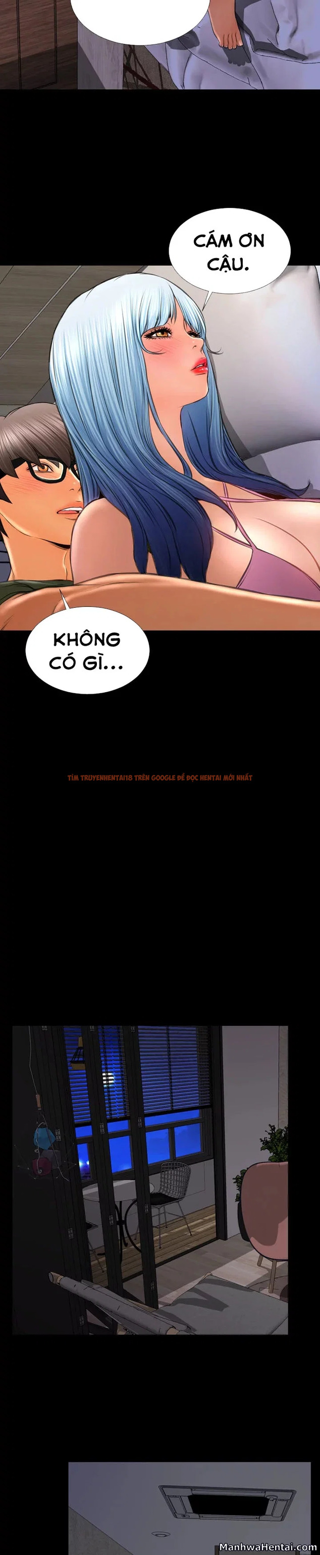 Xem ảnh 21 trong truyện hentai Em Gái Bán Hàng Sextoy - Chapter 28 - hentaitvn.net