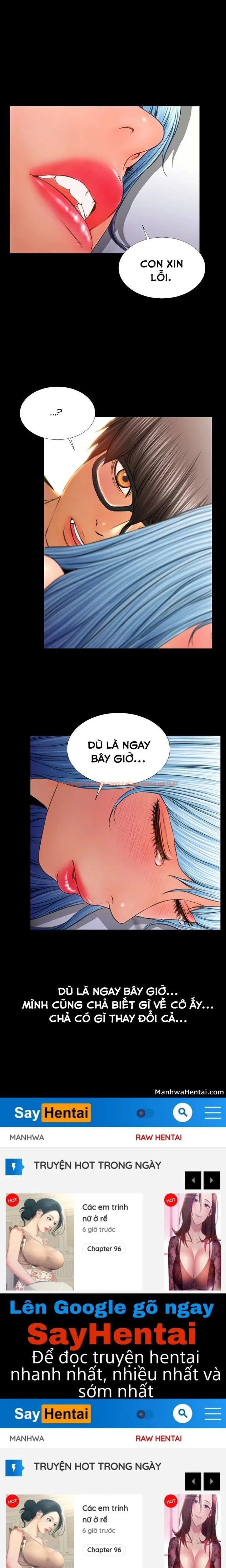 Xem ảnh 28 0 trong truyện hentai Em Gái Bán Hàng Sextoy - Chapter 28 - hentaitvn.net