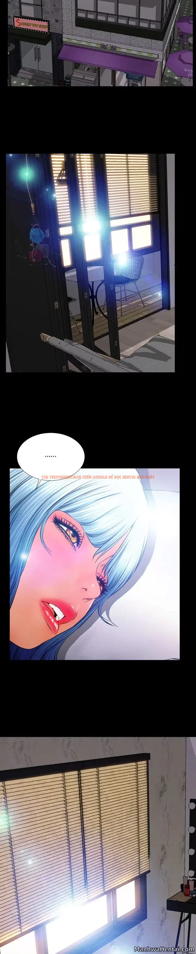Xem ảnh 2 trong truyện hentai Em Gái Bán Hàng Sextoy - Chapter 29 - hentaitvn.net