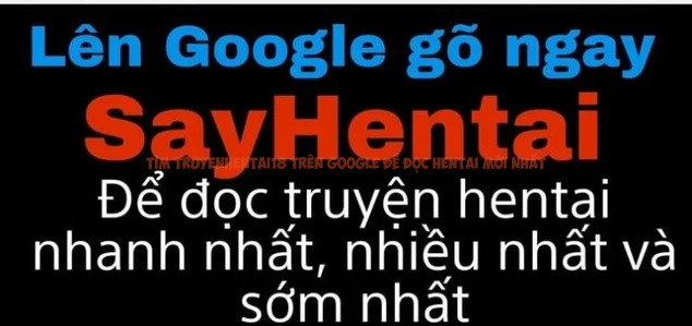 Xem ảnh 32 1 trong truyện hentai Em Gái Bán Hàng Sextoy - Chapter 29 - hentaitvn.net