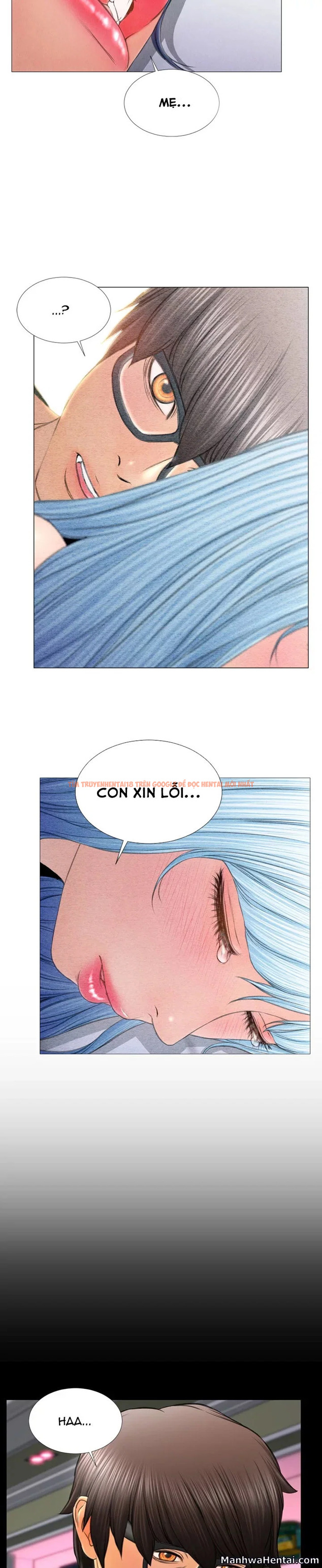 Xem ảnh 6 trong truyện hentai Em Gái Bán Hàng Sextoy - Chapter 29 - hentaitvn.net