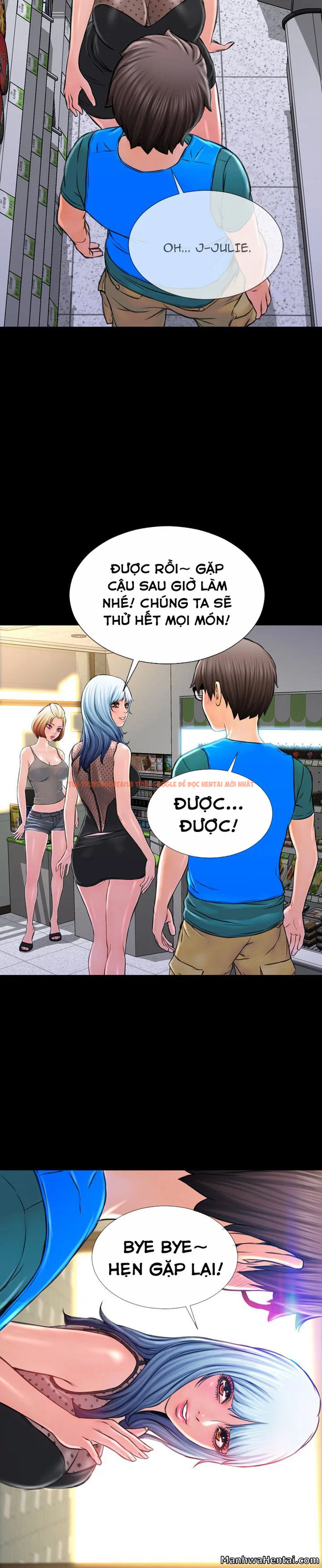 Xem ảnh 13 trong truyện hentai Em Gái Bán Hàng Sextoy - Chapter 3 - hentaitvn.net Xem ảnh 13 trong truyện hentai Em Gái Bán Hàng Sextoy - Chapter 3 - hentaitvn.net